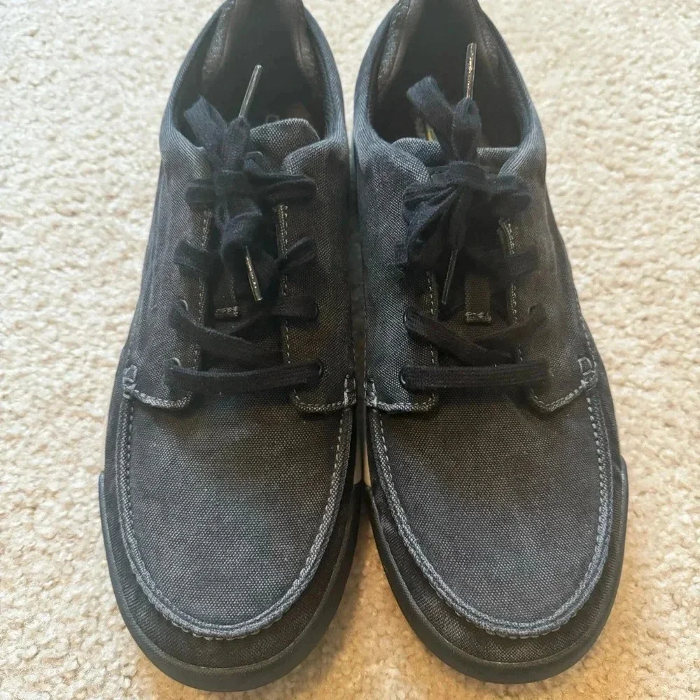 Skechers Brewer Portero Lifestyle‎ Shoes